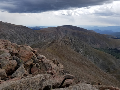 Mount Bierstadt (61).jpg